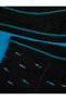Фото #6 товара Трусы мужские Koton Комплект боксеров 3 шт. с рисунком акулы