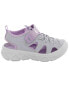 Фото #8 товара Toddler Active Play Sneakers 4