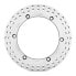 Фото #1 товара FERODO FMD0098R brake disc