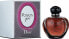 Фото #3 товара Dior Poison Girl - Eau de Toilette 30 ml