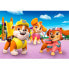 Фото #3 товара CLEMENTONI Paw Patrol Double Puzzle 2X20 Pieces