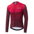 Фото #1 товара SPIUK Boreas long sleeve jersey