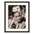 Фото #1 товара Bild Frida Kahlo