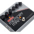 Electro Harmonix Deluxe Memory Man