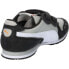 Фото #7 товара PUMA Cabana Racer SL 20 V trainers