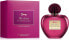 Фото #3 товара Antonio Banderas Her Secret Temptation - Eau de Toilette 50 ml