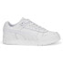 PUMA Rbd Game Low Junior Shoes