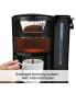 Фото #3 товара BrewStation 12-Cup Dispensing Coffeemaker