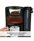 BrewStation 12-Cup Dispensing Coffeemaker