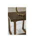 Фото #5 товара Balintmore Rectangular End Table