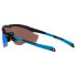 ფოტო #2 პროდუქტის OAKLEY M2 Frame XL Prizm sunglasses