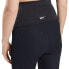 REEBOK SR Lux Maternity Short Tight