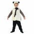 Фото #5 товара Маскарадные костюмы для детей Овечка