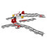 Фото #14 товара Конструктор LEGO LEGO Duplo 10882 Train Tracks.