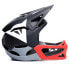 Фото #6 товара DAINESE BIKE Linea 01 Evo MIPS downhill helmet