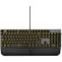 Фото #3 товара PHOENIX TECHNOLOGIES MK1 Mechanical Brown Switch gaming keyboard