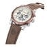 Фото #2 товара TIMBERLAND WATCHES Sherbrook 2H watch