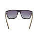 Фото #4 товара Очки TIMBERLAND TB9279 Polarized Sunglasses