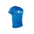 ფოტო #1 პროდუქტის RAIDLIGHT Activ Shirt short sleeve T-shirt