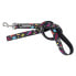 Фото #2 товара FUZZYARD Bel Air Noeprene Leash