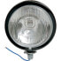 DRAG SPECIALTIES 4.5´´ Diamond Style Diffusion Spotlight