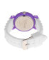 Часы Disney Princess Pocahontas Purple 32mm