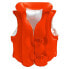 INTEX Swimming vest