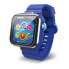 Фото #1 товара VTECH Kidizoom Max Smartwatch