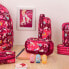 Фото #6 товара MILAN Kit 4 Filled Pencil Cases Roller Special Series