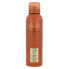 Collistar Tan Without Sunshine 360° Self-Tanning 150 ml selbstbräuner für Frauen