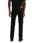 Фото #3 товара Men's 511 Slim-Fit Workwear Utility Pants