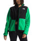 Фото #2 товара Women's Denali Fleece Jacket