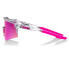 ფოტო #4 პროდუქტის 100percent Speedcraft XS sunglasses