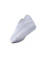 Hoops 3.0 Bold W Kadın Sneaker