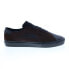Фото #1 товара Lakai Flaco II MS4220112A00 Mens Brown Suede Skate Inspired Sneakers Shoes 11.5
