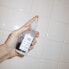 Фото #5 товара R+Co Spiritualized Dry Shampoo Mist 4.2 OZ