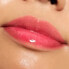 Фото #6 товара Lippenbalsam Melt & Shine 070 Pink Hawaii, 1,3 g