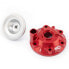Фото #3 товара S3 PARTS MTN-3361-250-R Gas Gas head