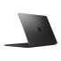 Фото #5 товара MICROSOFT Surface 5 13IN 13´´ i5-1235U/8GB/512GB SSD tactile laptop