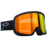 SH+ Heron ski goggles