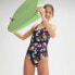 Фото #5 товара SPEEDO Allover Splashback Swimsuit