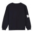 CERDA GROUP Stitch sweatshirt