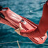 Фото #4 товара AQUALUNG Storm Max Diving Fins