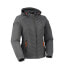 Фото #1 товара SEGURA Natcho hoodie jacket