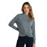 LOLE Elisia long sleeve T-shirt