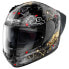 Фото #1 товара NOLAN N60-6 Sport Wyvern full face helmet