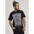 ფოტო #1 პროდუქტის URBAN CLASSICS Joy Divion Up Big T-shirt