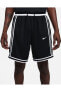 Фото #2 товара Sportswear DNA + Premium Erkek Basketbol Şort