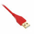 Фото #3 товара UDG Ultimate USB 2.0 Cable S1RD