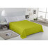 Top sheet Alexandra House Living Pistachio 280 x 270 cm